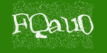 Captcha plugin 2+ for Joomla from Outsource Online