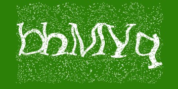 Captcha plugin 2+ for Joomla from Outsource Online